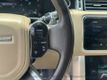 2018 Land Rover Range Rover 21" WHEELS!! RUNNING BOARDS!! HEADS-UP DISPLAY!! - 23060218 - 20
