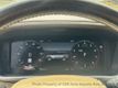 2018 Land Rover Range Rover 21" WHEELS!! RUNNING BOARDS!! HEADS-UP DISPLAY!! - 23060218 - 21