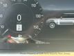 2018 Land Rover Range Rover 21" WHEELS!! RUNNING BOARDS!! HEADS-UP DISPLAY!! - 23060218 - 22