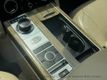 2018 Land Rover Range Rover 21" WHEELS!! RUNNING BOARDS!! HEADS-UP DISPLAY!! - 23060218 - 24