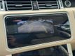 2018 Land Rover Range Rover 21" WHEELS!! RUNNING BOARDS!! HEADS-UP DISPLAY!! - 23060218 - 28