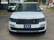 2018 Land Rover Range Rover 21" WHEELS!! RUNNING BOARDS!! HEADS-UP DISPLAY!! - 23060218 - 2