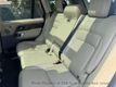 2018 Land Rover Range Rover 21" WHEELS!! RUNNING BOARDS!! HEADS-UP DISPLAY!! - 23060218 - 31