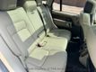 2018 Land Rover Range Rover 21" WHEELS!! RUNNING BOARDS!! HEADS-UP DISPLAY!! - 23060218 - 33
