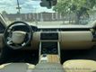 2018 Land Rover Range Rover 21" WHEELS!! RUNNING BOARDS!! HEADS-UP DISPLAY!! - 23060218 - 37