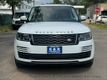 2018 Land Rover Range Rover 21" WHEELS!! RUNNING BOARDS!! HEADS-UP DISPLAY!! - 23060218 - 3