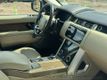2018 Land Rover Range Rover 21" WHEELS!! RUNNING BOARDS!! HEADS-UP DISPLAY!! - 23060218 - 40
