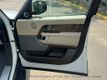2018 Land Rover Range Rover 21" WHEELS!! RUNNING BOARDS!! HEADS-UP DISPLAY!! - 23060218 - 41