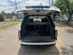 2018 Land Rover Range Rover 21" WHEELS!! RUNNING BOARDS!! HEADS-UP DISPLAY!! - 23060218 - 42