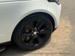 2018 Land Rover Range Rover 21" WHEELS!! RUNNING BOARDS!! HEADS-UP DISPLAY!! - 23060218 - 44