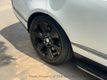 2018 Land Rover Range Rover 21" WHEELS!! RUNNING BOARDS!! HEADS-UP DISPLAY!! - 23060218 - 45