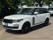2018 Land Rover Range Rover 21" WHEELS!! RUNNING BOARDS!! HEADS-UP DISPLAY!! - 23060218 - 5