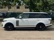 2018 Land Rover Range Rover 21" WHEELS!! RUNNING BOARDS!! HEADS-UP DISPLAY!! - 23060218 - 6
