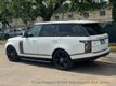 2018 Land Rover Range Rover 21" WHEELS!! RUNNING BOARDS!! HEADS-UP DISPLAY!! - 23060218 - 7