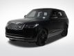 2018 Land Rover Range Rover 5.0L V8 Supercharged - 22913475 - 0