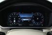 2018 Land Rover Range Rover 5.0L V8 Supercharged - 22913475 - 10