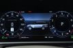 2018 Land Rover Range Rover 5.0L V8 Supercharged - 22913475 - 11