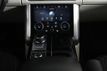 2018 Land Rover Range Rover 5.0L V8 Supercharged - 22913475 - 13