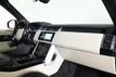 2018 Land Rover Range Rover 5.0L V8 Supercharged - 22913475 - 14