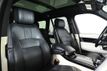 2018 Land Rover Range Rover 5.0L V8 Supercharged - 22913475 - 15