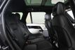 2018 Land Rover Range Rover 5.0L V8 Supercharged - 22913475 - 16
