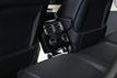 2018 Land Rover Range Rover 5.0L V8 Supercharged - 22913475 - 17