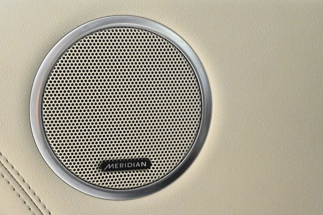 2018 Land Rover Range Rover 5.0L V8 Supercharged - 22913475 - 18