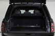 2018 Land Rover Range Rover 5.0L V8 Supercharged - 22913475 - 21