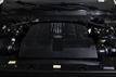 2018 Land Rover Range Rover 5.0L V8 Supercharged - 22913475 - 22
