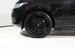 2018 Land Rover Range Rover 5.0L V8 Supercharged - 22913475 - 23