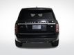2018 Land Rover Range Rover 5.0L V8 Supercharged - 22913475 - 3