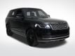 2018 Land Rover Range Rover 5.0L V8 Supercharged - 22913475 - 6