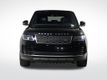 2018 Land Rover Range Rover 5.0L V8 Supercharged - 22913475 - 7
