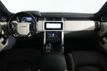2018 Land Rover Range Rover 5.0L V8 Supercharged - 22913475 - 8