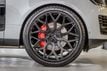 2018 Land Rover Range Rover AUTOBIOGRAPHY - LONG WHEEL BASE - SUPERCHARGED - RED LEATHER  - 22959508 - 16