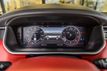 2018 Land Rover Range Rover AUTOBIOGRAPHY - LONG WHEEL BASE - SUPERCHARGED - RED LEATHER  - 22959508 - 18