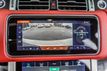 2018 Land Rover Range Rover AUTOBIOGRAPHY - LONG WHEEL BASE - SUPERCHARGED - RED LEATHER  - 22959508 - 23