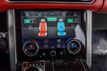 2018 Land Rover Range Rover AUTOBIOGRAPHY - LONG WHEEL BASE - SUPERCHARGED - RED LEATHER  - 22959508 - 24
