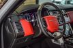 2018 Land Rover Range Rover AUTOBIOGRAPHY - LONG WHEEL BASE - SUPERCHARGED - RED LEATHER  - 22959508 - 28