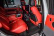 2018 Land Rover Range Rover AUTOBIOGRAPHY - LONG WHEEL BASE - SUPERCHARGED - RED LEATHER  - 22959508 - 47
