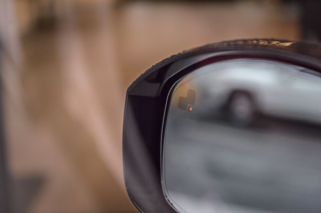 2018 Land Rover Range Rover AUTOBIOGRAPHY - LONG WHEEL BASE - SUPERCHARGED - RED LEATHER  - 22959508 - 52