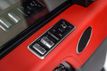 2018 Land Rover Range Rover AUTOBIOGRAPHY - LONG WHEEL BASE - SUPERCHARGED - RED LEATHER  - 22959508 - 54