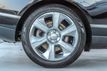 2018 Land Rover Range Rover SUPERCHARGED LONG WHEEL BASE NAV PANO ROOF CARPLAY BEAUTIFUL - 22251271 - 16