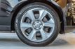 2018 Land Rover Range Rover SUPERCHARGED LONG WHEEL BASE NAV PANO ROOF CARPLAY BEAUTIFUL - 22251271 - 17