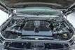 2018 Land Rover Range Rover SUPERCHARGED LONG WHEEL BASE NAV PANO ROOF CARPLAY BEAUTIFUL - 22251271 - 18