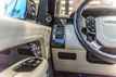 2018 Land Rover Range Rover SUPERCHARGED LONG WHEEL BASE NAV PANO ROOF CARPLAY BEAUTIFUL - 22251271 - 32