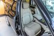 2018 Land Rover Range Rover SUPERCHARGED LONG WHEEL BASE NAV PANO ROOF CARPLAY BEAUTIFUL - 22251271 - 53