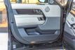 2018 Land Rover Range Rover SUPERCHARGED LONG WHEEL BASE NAV PANO ROOF CARPLAY BEAUTIFUL - 22251271 - 55
