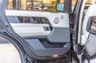 2018 Land Rover Range Rover SUPERCHARGED LONG WHEEL BASE NAV PANO ROOF CARPLAY BEAUTIFUL - 22251271 - 59