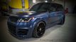 2018 Land Rover Range Rover SWB UMMA CLRR Wide Body - 22426049 - 0